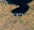 Οικόπεδο 10.000τ.μ. για πώληση-Λήμνος - μούδρος