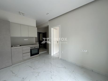 Studio / γκαρσονιέρα 37 τ.μ. για πώληση