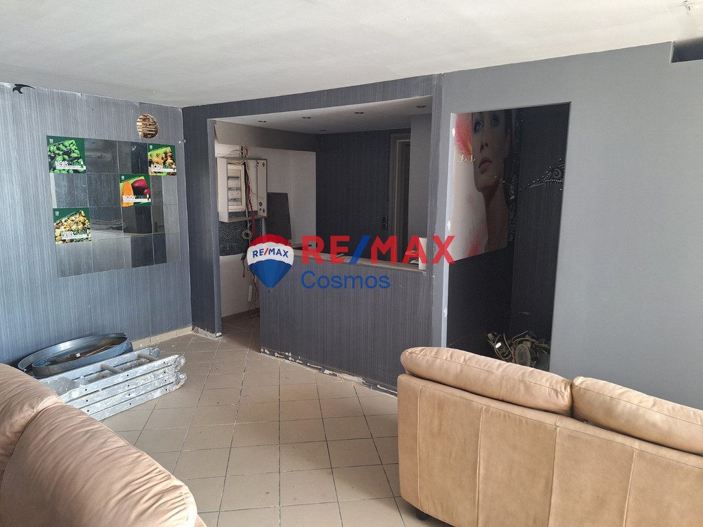 Κατάστημα 73 τ.μ. πρός ενοικίαση, Αθήνα - Βόρεια Προάστια, Χολαργός