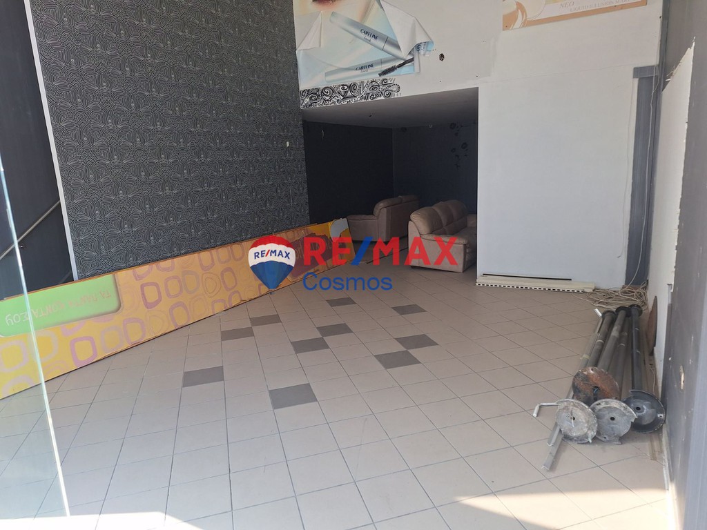 Κατάστημα 73 τ.μ. πρός ενοικίαση, Αθήνα - Βόρεια Προάστια, Χολαργός