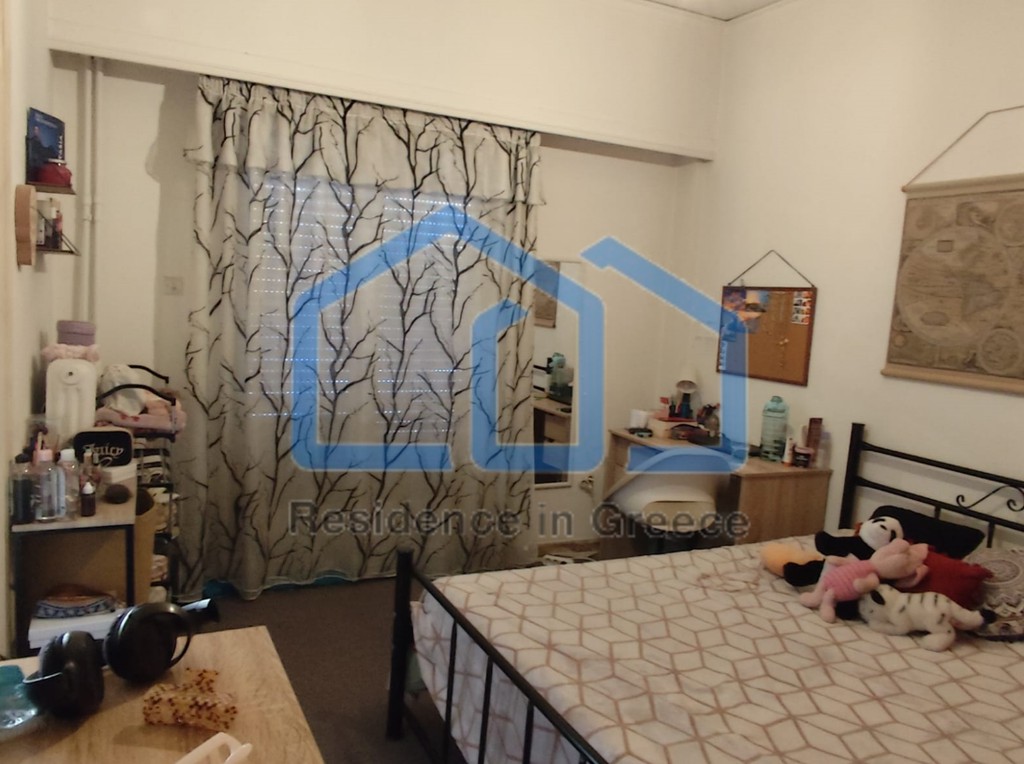 Διαμέρισμα 76 τ.μ. προς πώληση, Άγιος Αρτέμιος Παγκρατίου