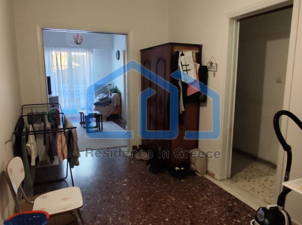 Διαμέρισμα 76 τ.μ. προς πώληση, Άγιος Αρτέμιος Παγκρατίου