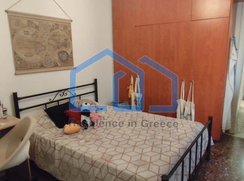 Διαμέρισμα 76 τ.μ. προς πώληση, Άγιος Αρτέμιος Παγκρατίου