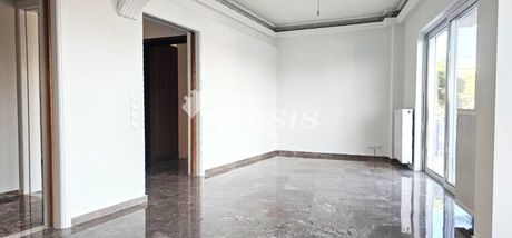 Διαμέρισμα 112τ.μ. για ενοικίαση-Άλιμος » Κέντρο