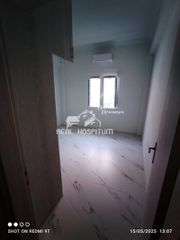 Διαμέρισμα 52 τ.μ. για πώληση