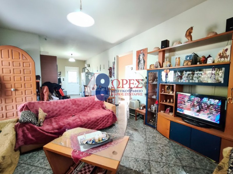 Μονοκατοικία 90 τ.μ. πρός πώληση, Ν. Χίου, Χίος