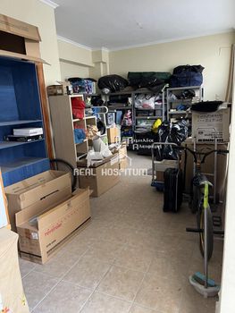 Κατάστημα 38τ.μ. για πώληση-Ίλιον » Πολυτέκνων