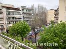 Studio / γκαρσονιέρα 32τ.μ. για πώληση-Μπότσαρη