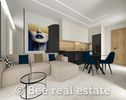 Studio / γκαρσονιέρα 45τ.μ. για πώληση-Διοικητήριο