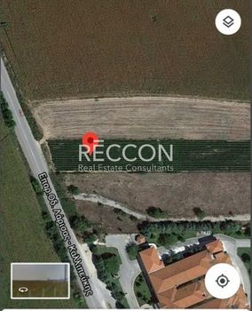 Land plot 4.060sqm for sale-Giannouli » Falani