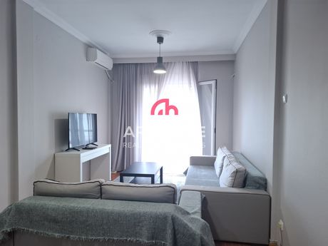 Apartment 75sqm for rent-Center
