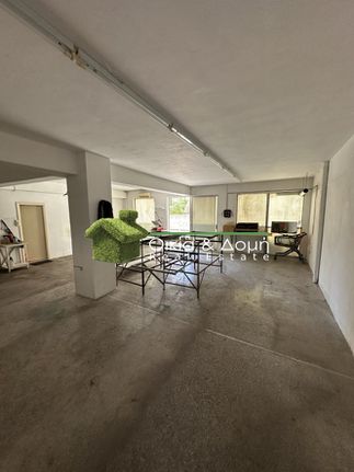 Αποθήκη 120 τ.μ. για ενοικίαση, Αθήνα - Δυτικά Προάστια, Περιστέρι