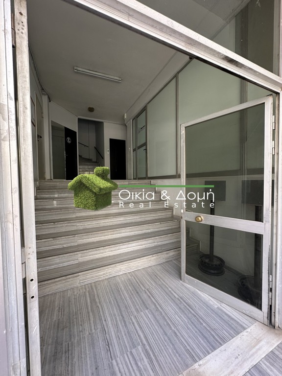 Αποθήκη 120 τ.μ. πρός ενοικίαση, Αθήνα - Δυτικά Προάστια, Περιστέρι