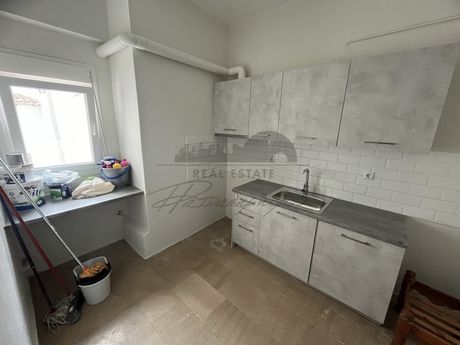 Apartment 83sqm for rent-Volos » Epta Platania