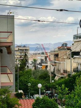 Διαμέρισμα 88τ.μ. για πώληση-Δάφνη » Κάτω δάφνη