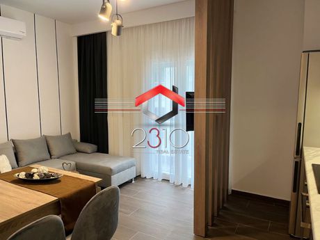 Studio / γκαρσονιέρα 40 τ.μ. για πώληση