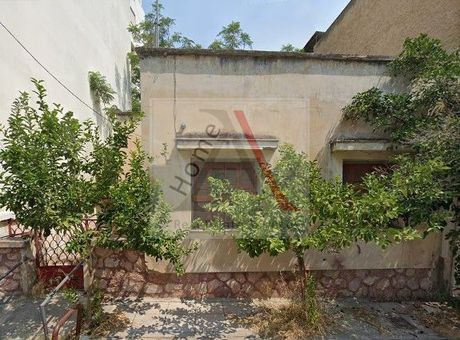 Οικόπεδο 140τ.μ. για πώληση-Βύρωνας » Μεταμόρφωση βύρωνα