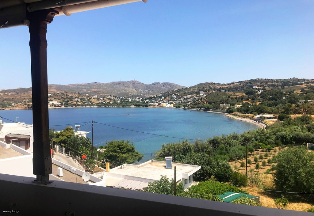 Επιχείρηση 127 τ.μ. πρός πώληση, Δωδεκάνησα, Λέρος