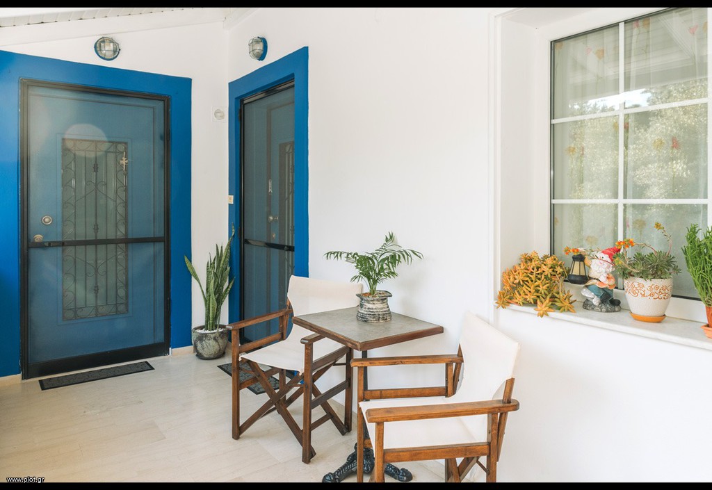 Επιχείρηση 127 τ.μ. πρός πώληση, Δωδεκάνησα, Λέρος