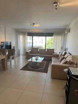 Apartment 107sqm for sale-Glyfada » Glyfada - Center