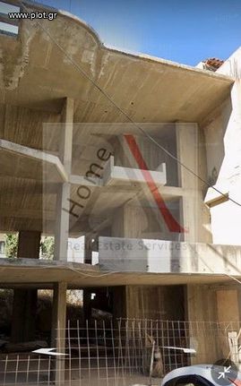 Κτίριο 472 τ.μ. για πώληση, Αθήνα - Νότια Προάστια, Άγιος Δημήτριος