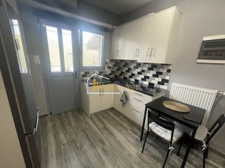 Apartment 40sqm for sale-Mets - Kalimarmaro » Kallimarmaro