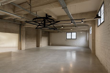 Store 263sqm for sale-Exarchia - Neapoli