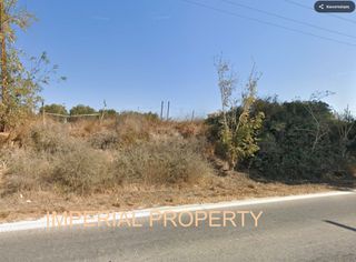 Οικόπεδο 21.840 τ.μ. για πώληση, Δωδεκάνησα, Κως-thumb-1