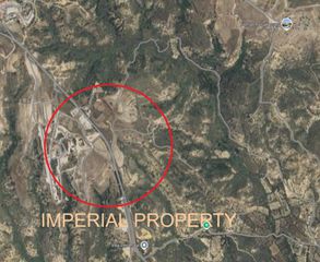 Οικόπεδο 21.840 τ.μ. για πώληση, Δωδεκάνησα, Κως-thumb-2