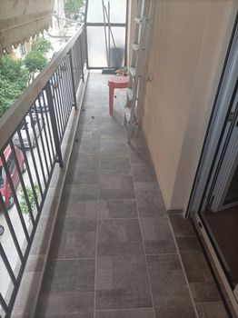 Διαμέρισμα 51τ.μ. για πώληση-Παγκράτι » Προφήτης ηλίας