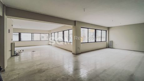 Αίθουσα 300τ.μ. για ενοικίαση-Κυψέλη
