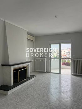 Διαμέρισμα 142τ.μ. για πώληση-Καλαμαριά » Άγιος ιωάννης