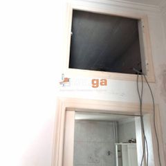 Διαμέρισμα 85 τ.μ. για πώληση, Αχαΐα, Πάτρα-thumb-24