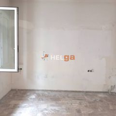 Διαμέρισμα 85 τ.μ. για πώληση, Αχαΐα, Πάτρα-thumb-15