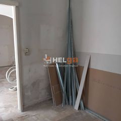 Διαμέρισμα 85 τ.μ. για πώληση, Αχαΐα, Πάτρα-thumb-10