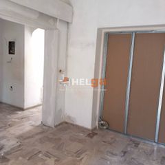 Διαμέρισμα 85 τ.μ. για πώληση, Αχαΐα, Πάτρα-thumb-2