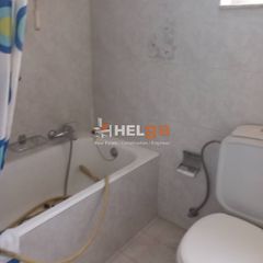 Διαμέρισμα 85 τ.μ. για πώληση, Αχαΐα, Πάτρα-thumb-14