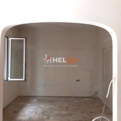 Διαμέρισμα 85 τ.μ. για πώληση, Αχαΐα, Πάτρα-thumb-19