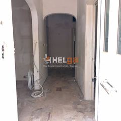 Διαμέρισμα 85 τ.μ. για πώληση, Αχαΐα, Πάτρα-thumb-20