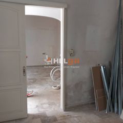Διαμέρισμα 85 τ.μ. για πώληση, Αχαΐα, Πάτρα-thumb-8