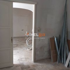 Διαμέρισμα 85 τ.μ. για πώληση, Αχαΐα, Πάτρα-thumb-9
