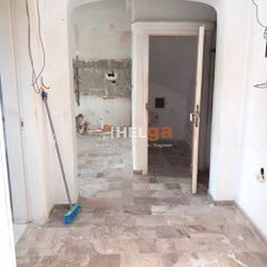 Διαμέρισμα 85 τ.μ. για πώληση, Αχαΐα, Πάτρα-thumb-1