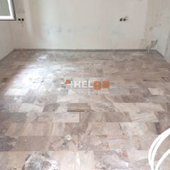 Διαμέρισμα 85 τ.μ. για πώληση, Αχαΐα, Πάτρα-thumb-17