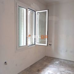 Διαμέρισμα 85 τ.μ. για πώληση, Αχαΐα, Πάτρα-thumb-16