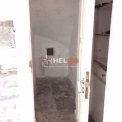 Διαμέρισμα 85 τ.μ. για πώληση, Αχαΐα, Πάτρα-thumb-4