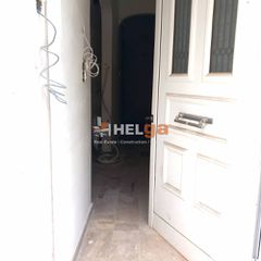 Διαμέρισμα 85 τ.μ. για πώληση, Αχαΐα, Πάτρα-thumb-21