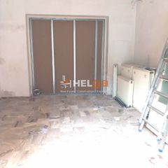 Διαμέρισμα 85 τ.μ. για πώληση, Αχαΐα, Πάτρα-thumb-3