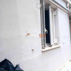 Διαμέρισμα 85 τ.μ. για πώληση, Αχαΐα, Πάτρα-thumb-22