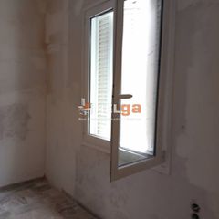 Διαμέρισμα 85 τ.μ. για πώληση, Αχαΐα, Πάτρα-thumb-23
