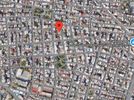 Οικόπεδο 223τ.μ. για πώληση-Περιστέρι